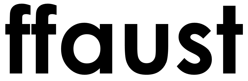 FFAUST Company